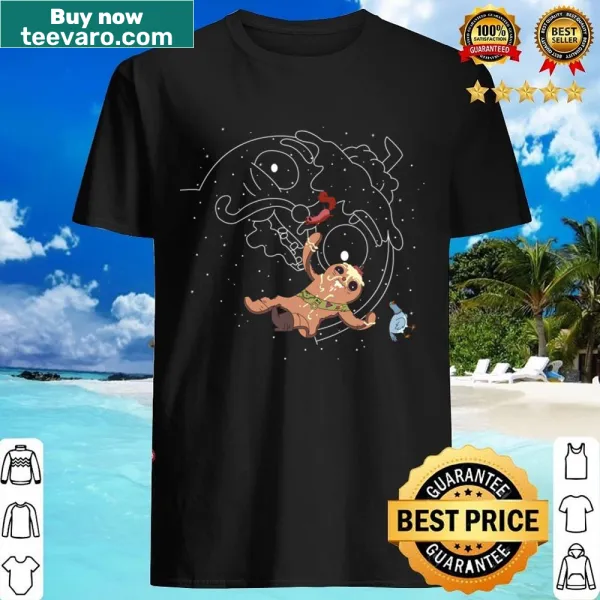 Humorous shirt featuring the phrase 'Royal Tart Toter'