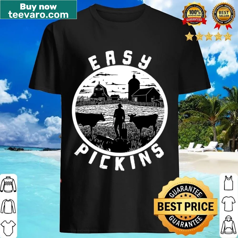 Surreal collection shirt with bold typography design