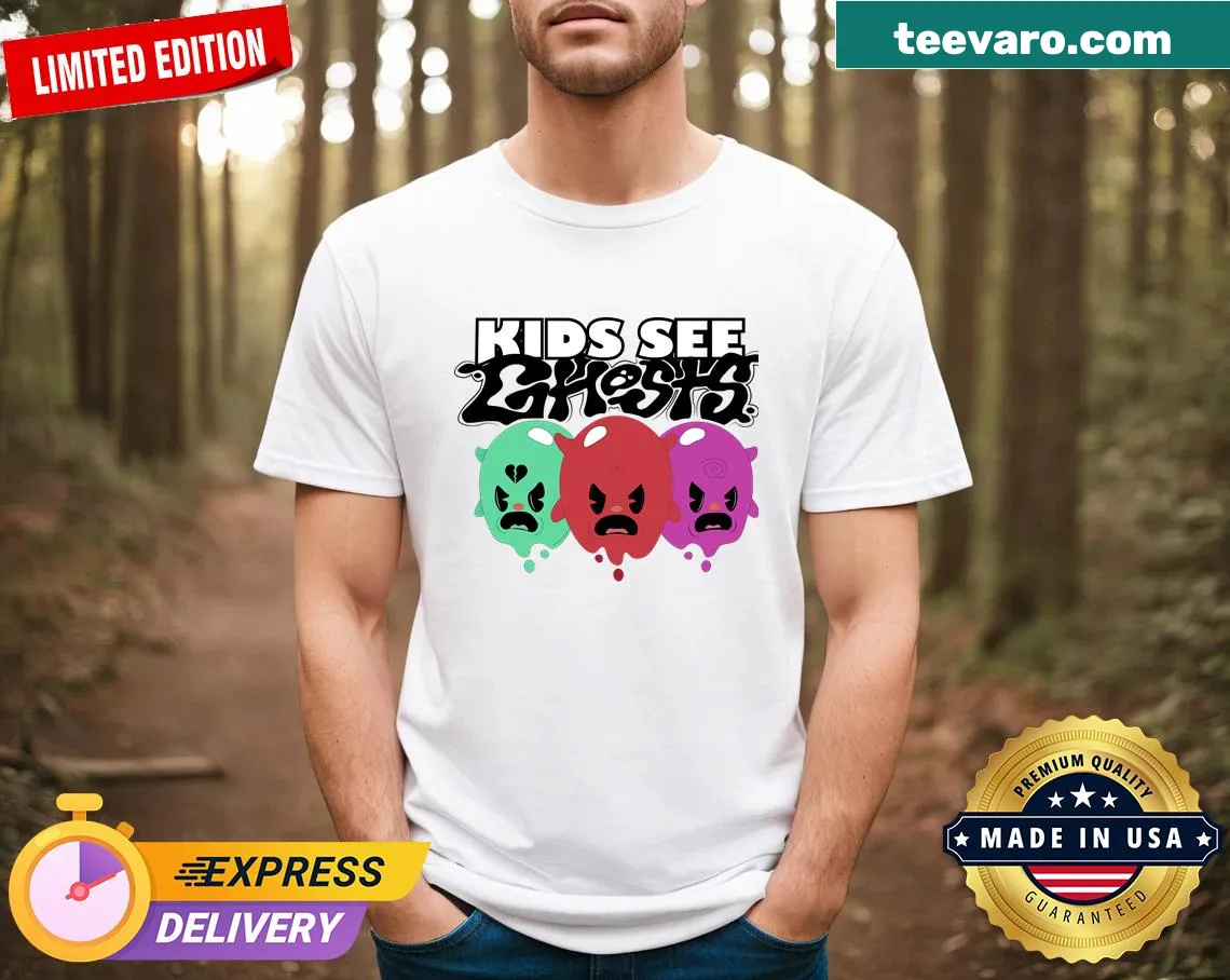 Best Mom Ever graphic on a stylish T-shirt — on a men's t-shirt