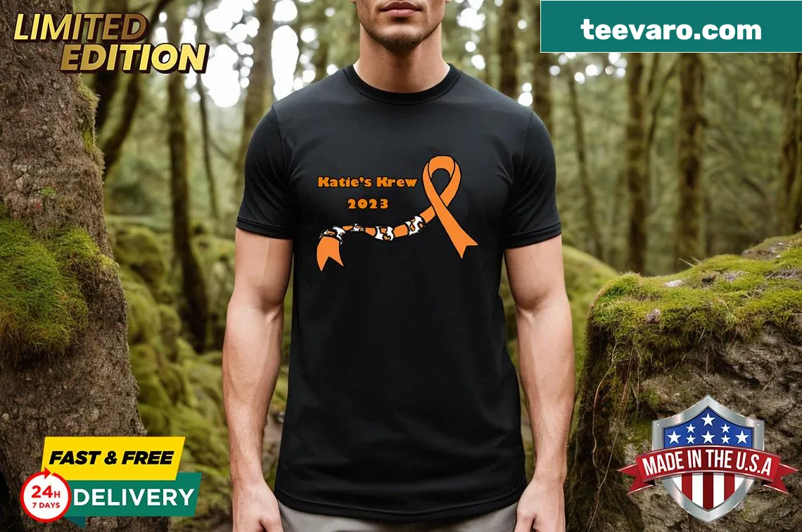 T-shirt with a supportive typography design for teachers — on a men's t-shirt