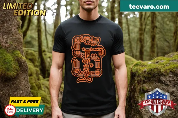 Vintage T-shirt featuring San Francisco Giants Gigantes logo
