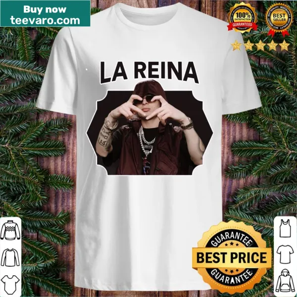 Illustrative Peso Pluma merchandise t-shirt featuring the rapper's name