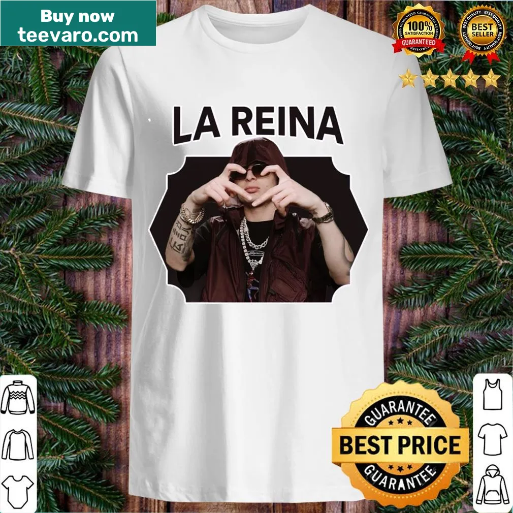 Illustrative Peso Pluma merchandise t-shirt featuring the rapper's name — on a men's t-shirt