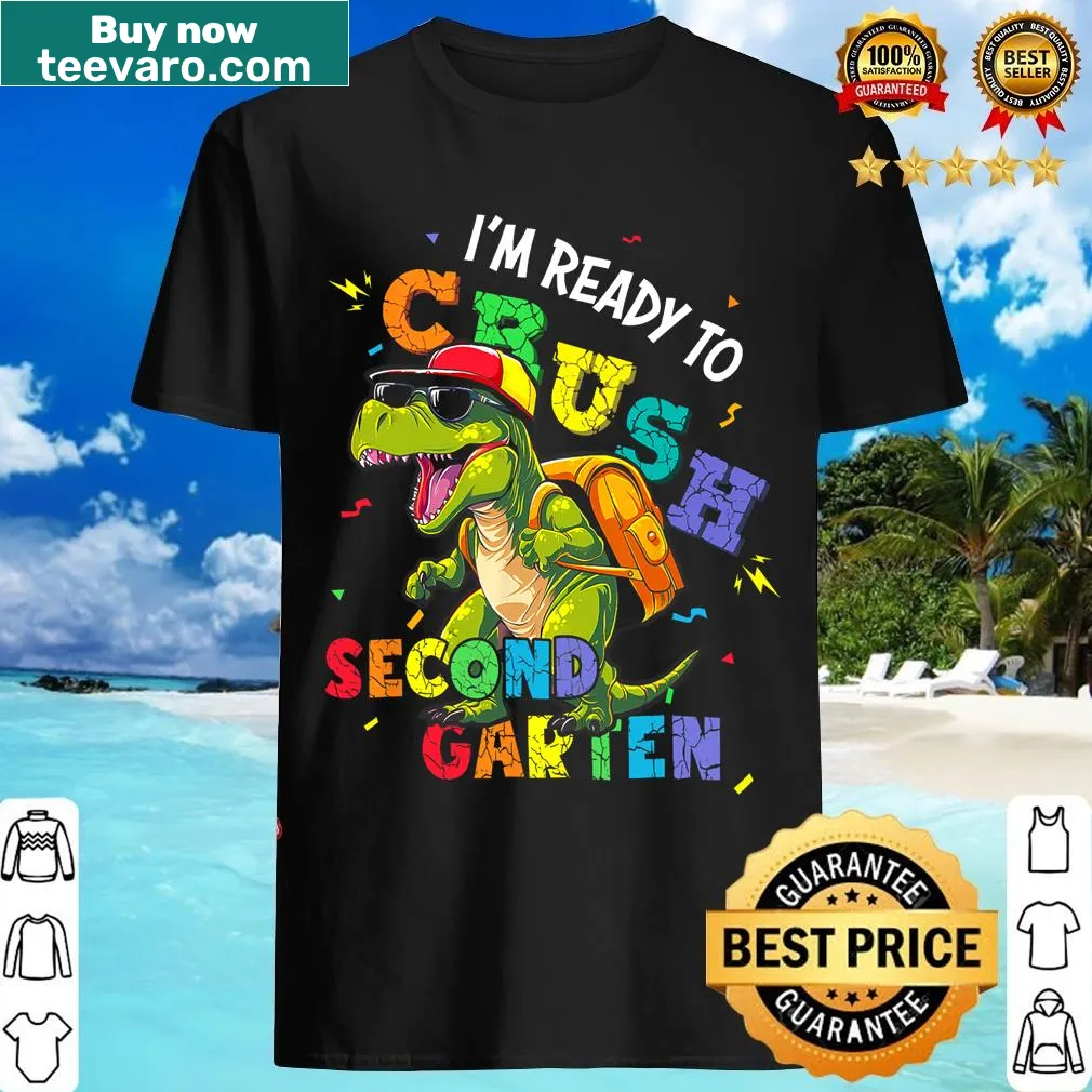 Humorous gym-themed graphic on T-shirt — on a men's t-shirt