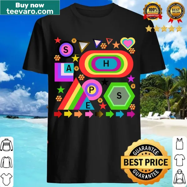 Teacher T-shirt with 'First Grade Vibes' text for first day of school