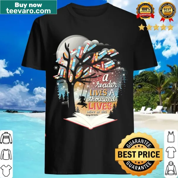 Artistic design T-shirt symbolizing diverse life experiences.
