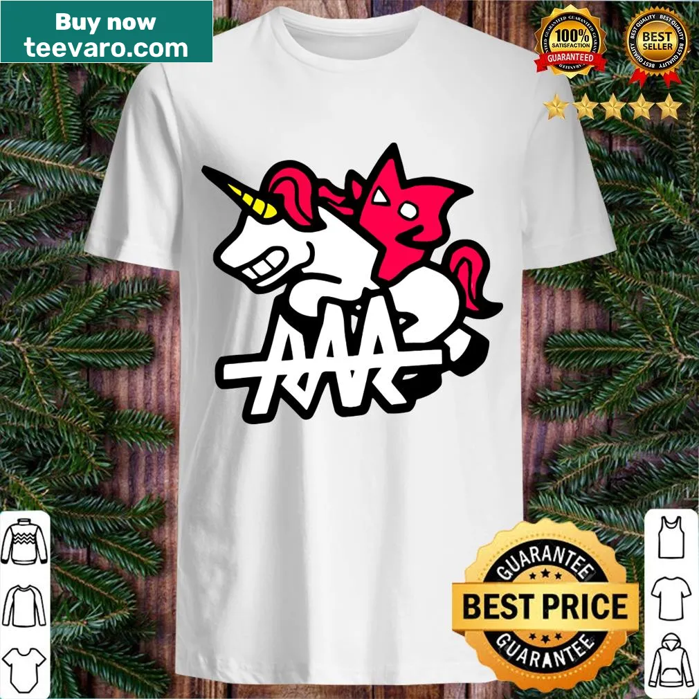 Humorous Team Rar t-shirt with coding-themed text — on a men's t-shirt