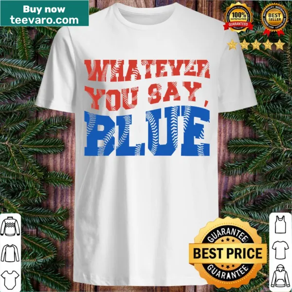 Funny sports T-shirt for baseball and softball lovers