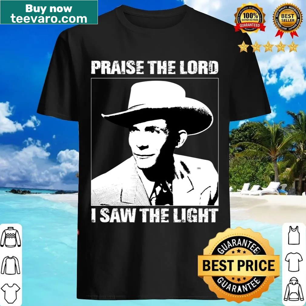 Inspirational t-shirt featuring song lyrics about faith and music — on a men's t-shirt