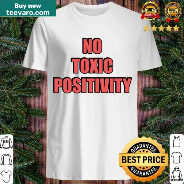Statement tee about emotional validation