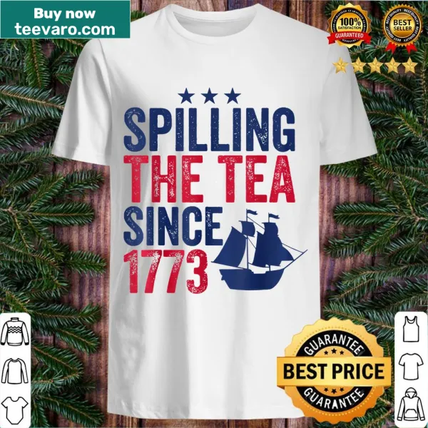 American history themed shirt for teachers with clever text