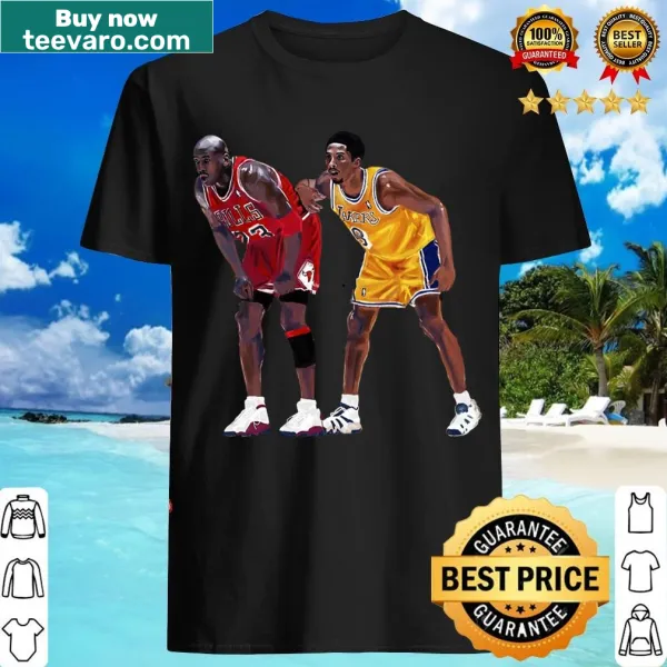 Graphic t-shirt featuring a bold conqueror design