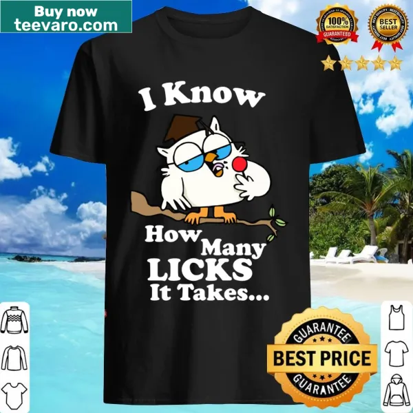 Graphic design about 'The Magic Number' on a T-shirt