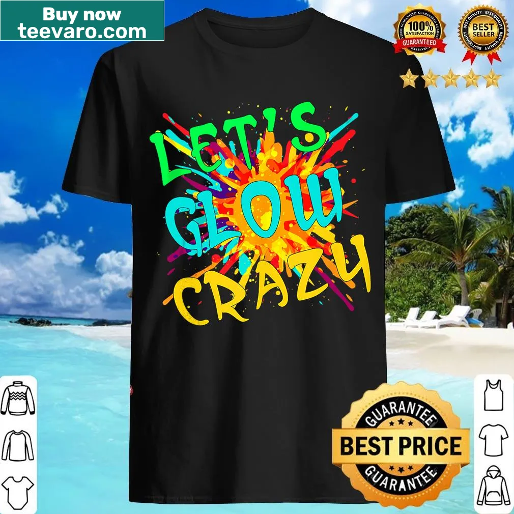 Playful retro quote design encouraging fun and teamwork on a tank top. — on a men's t-shirt
