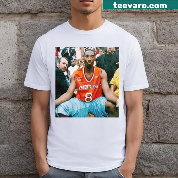 Vintage-style T-shirt with 'Best Goat' basketball design