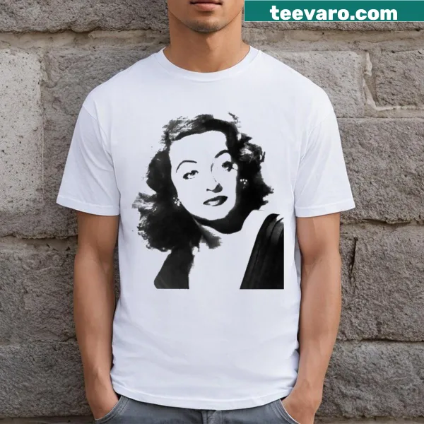 Vintage-style T-shirt featuring classic automotive design