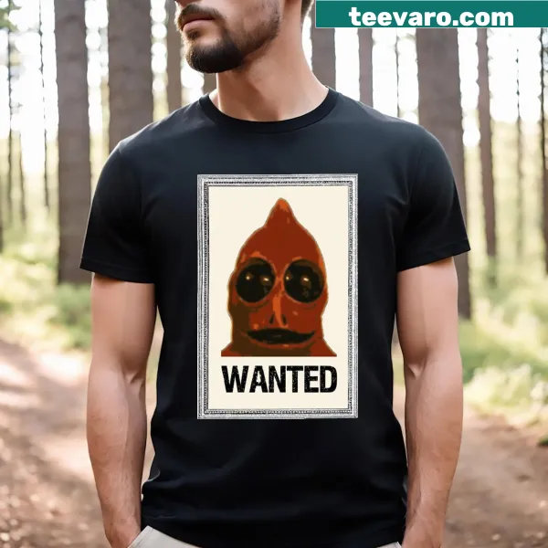 Edgy T-shirt encouraging adventure with 'Get Lost' text.