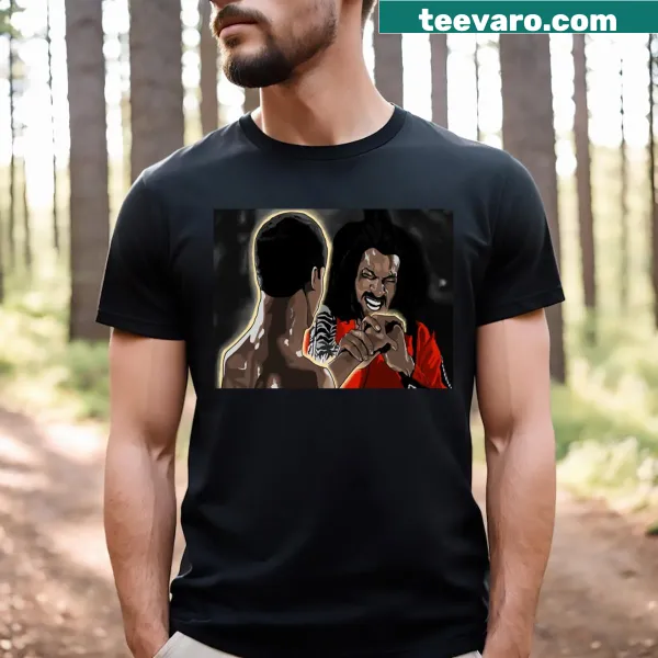 Fantasy t-shirt featuring a majestic dragon illustration