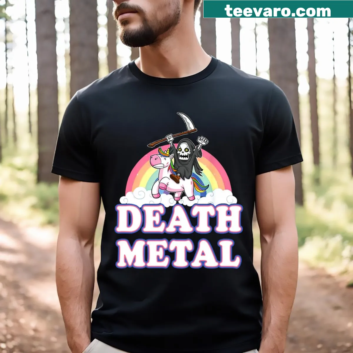 Funny DIY dad graphic on a t-shirt — on a men's t-shirt