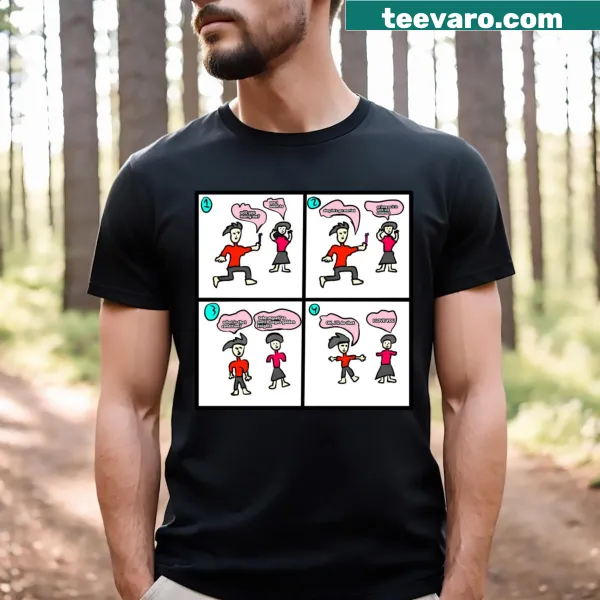 T-shirt for sports fans featuring a bold 'Vegas Fans' slogan