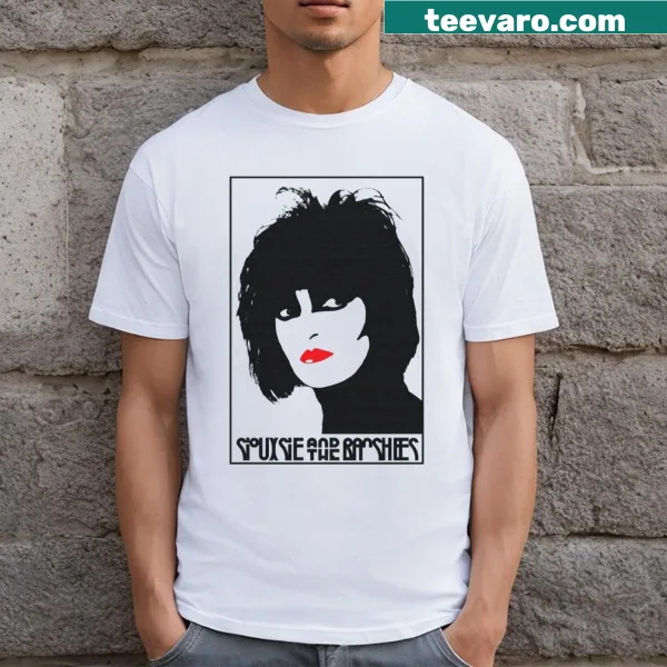 Vintage 80's artwork graphic t-shirt