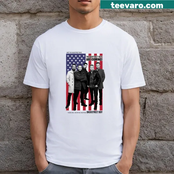 Essential t-shirt featuring B Boys retro graphics