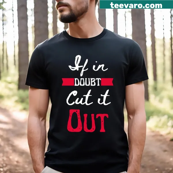 Motivational vintage-style fitness t-shirt with bold workout quote