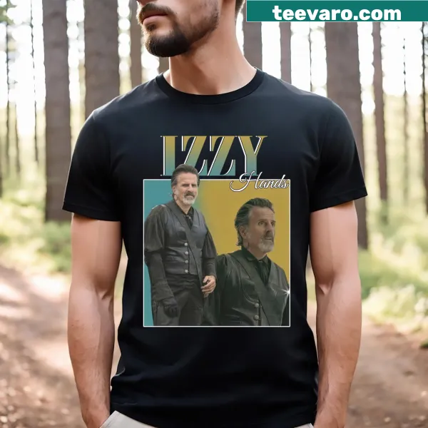 Vintage retro 90s style t-shirt featuring playful illustrations