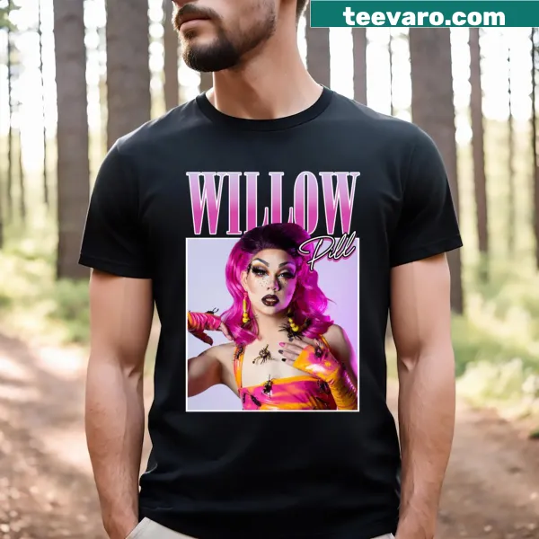 Retro vintage aesthetic graphic t-shirt