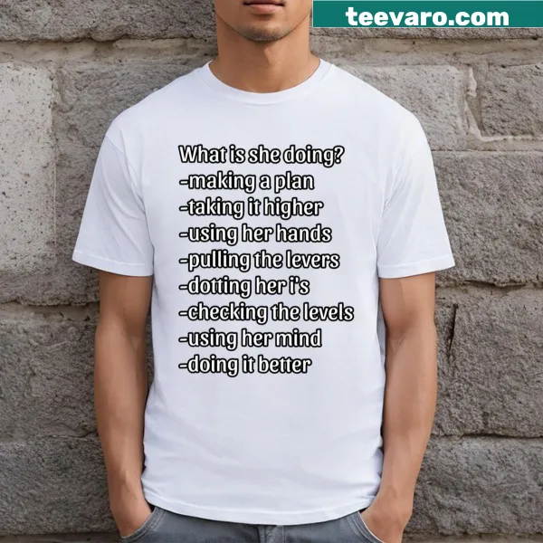 Stylish Muna Solid Song t-shirt for music enthusiasts