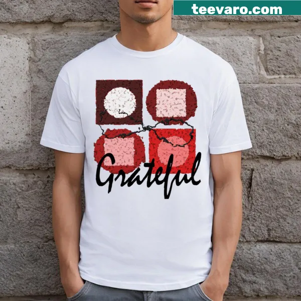 Christmas vacation t-shirt featuring Griswold family design