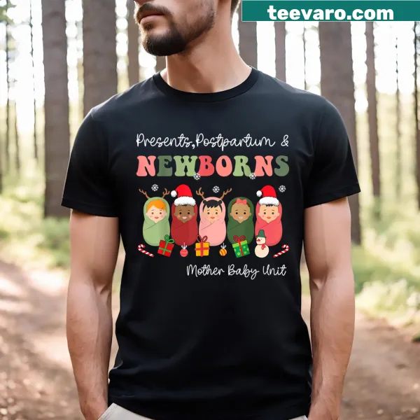 Sentimental t-shirt celebrating motherhood with heartfelt design.