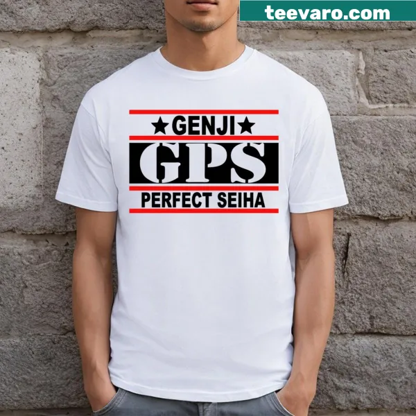 Minimalist T-shirt with an illustration of crows.
