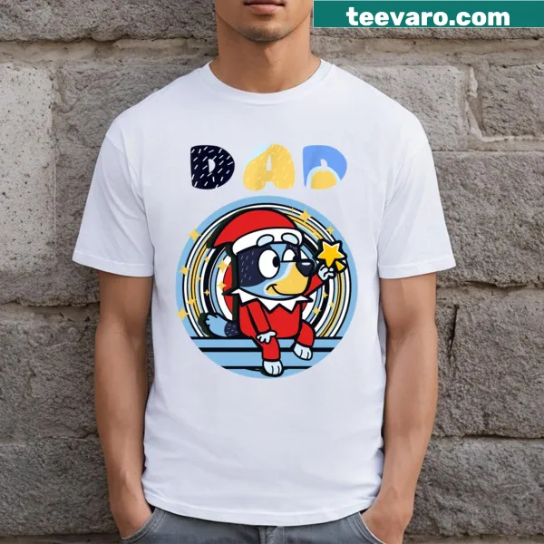 T-shirt with the inspirational message 'Peace In Love' in stylish typography