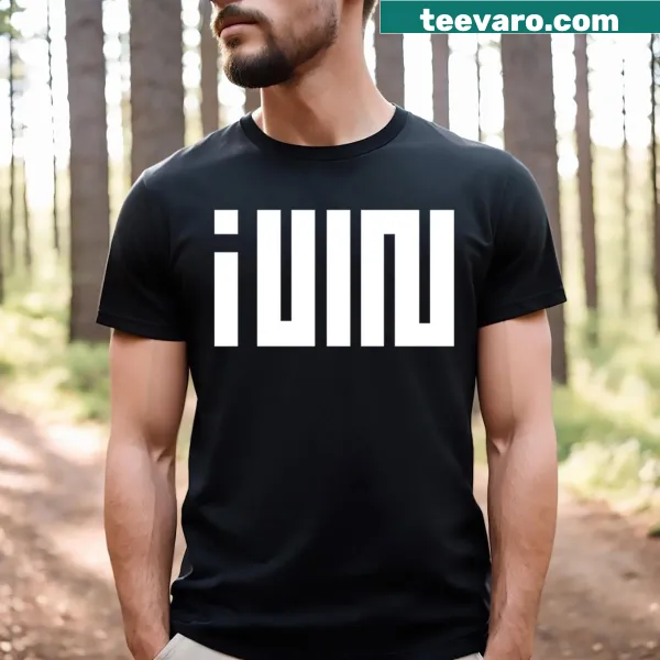 Gi Dle T-shirt featuring logo and member names