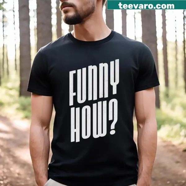 Typographic motivational design on a T-shirt