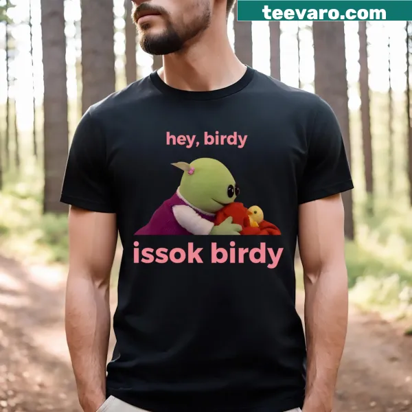 Funny cartoon graphic designed for kids on a T-shirt