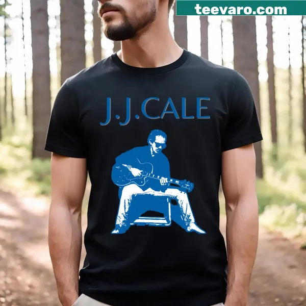 Nostalgic 70s vintage T-shirt with retro graphics