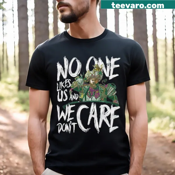 Jason Kelce essential t-shirt with bold typography.