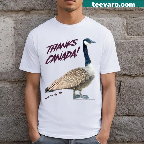 Illustrative t-shirt featuring a group of artistic elves for Christmas