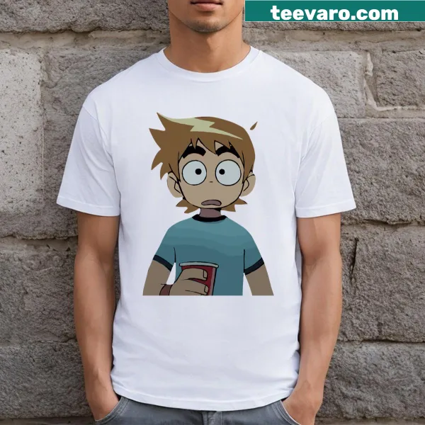 Funny T-shirt with the phrase 'Don't Tell Me What To Do Unless You're Naked'