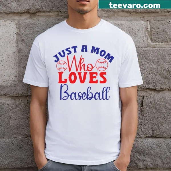 Playful t-shirt for kids featuring the phrase 'Let's Play Ball'.