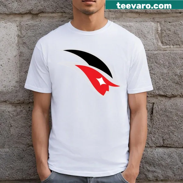 Kbo Kt Wiz Suwon logo emblem printed on a casual T-shirt