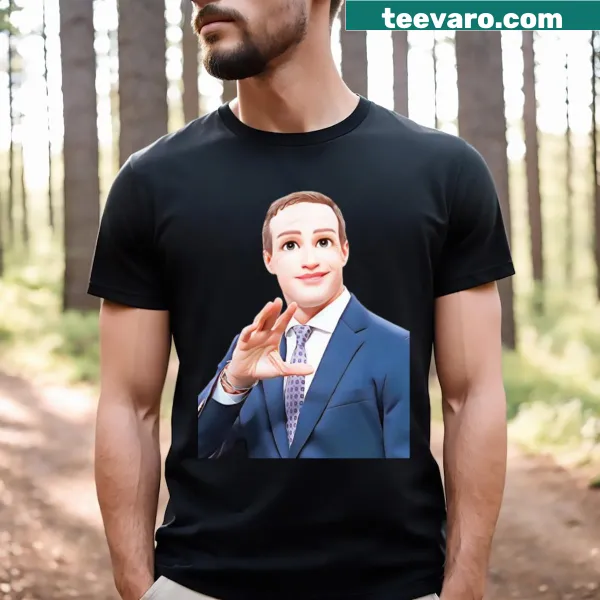 Cartoon T-shirt featuring Drew Brees illustration