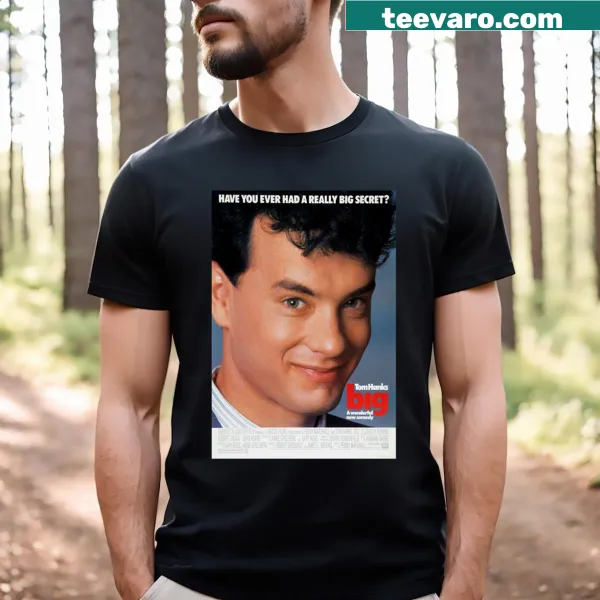 Twilight-themed t-shirt with whimsical graphics depicting a serene scene
