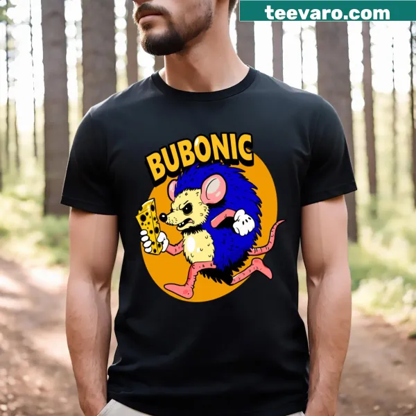 T-shirt celebrating classic old games with nostalgic design