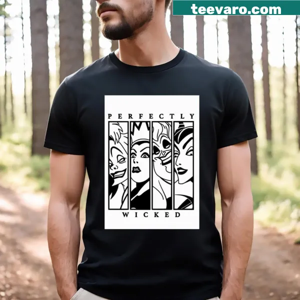 Minimalist streetwear typography graphic t-shirt