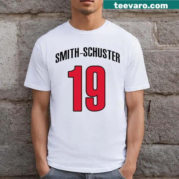 USC Trojans emblem t-shirt
