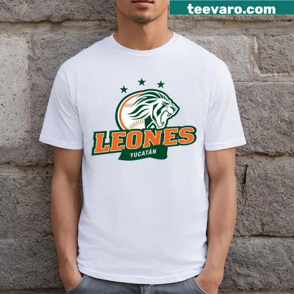Humorous Beleonesyucatansports t-shirt with playful sports theme