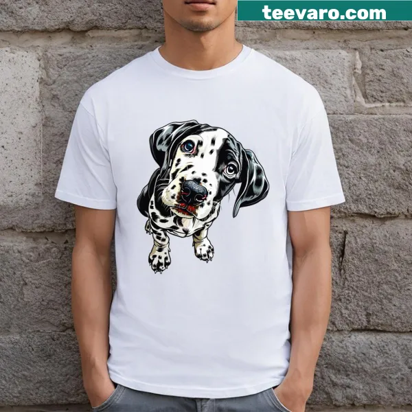 Anime T-shirt featuring Rengoku Kyoujurou from Demon Slayer